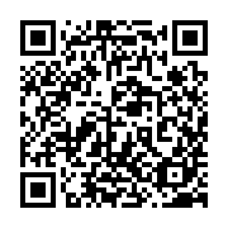 QR code for 63I 380