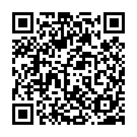QR code for 63I 415