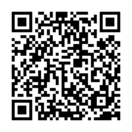 QR code for 63I 432