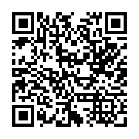 QR code for 63I 463