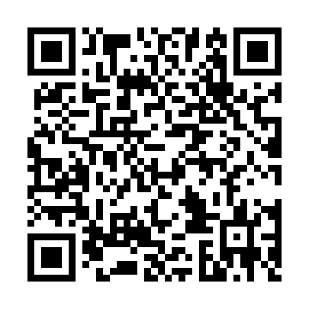QR code for 63I 503