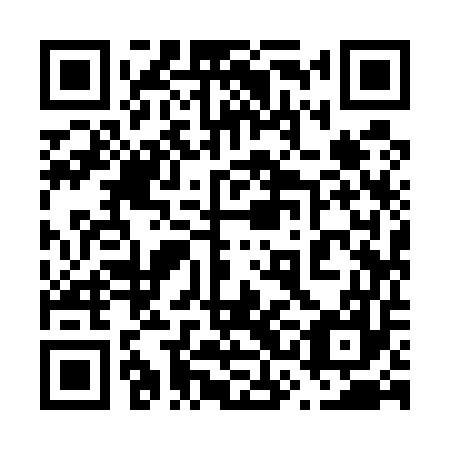 QR code for 63I 557