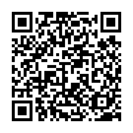 QR code for 63I 601
