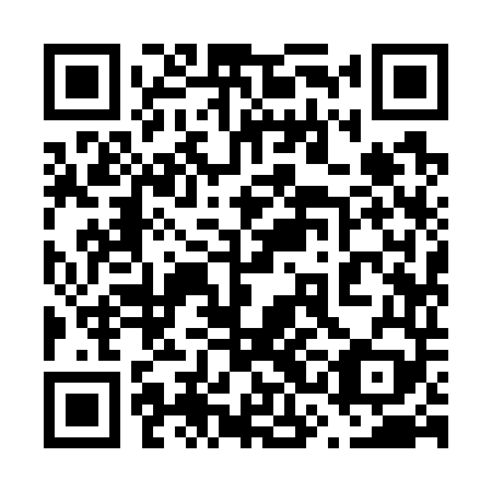 QR code for 63I 749