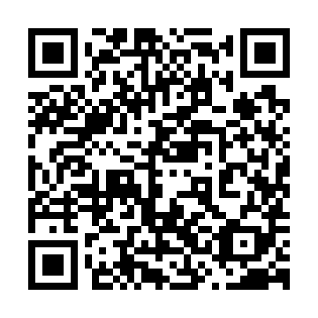 QR code for 63I 789