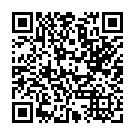 QR code for 63I 938