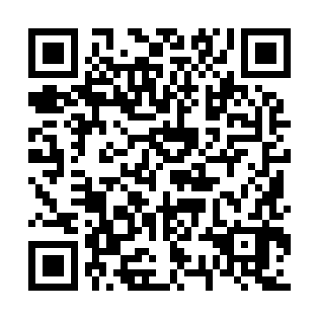 QR code for 63I 982
