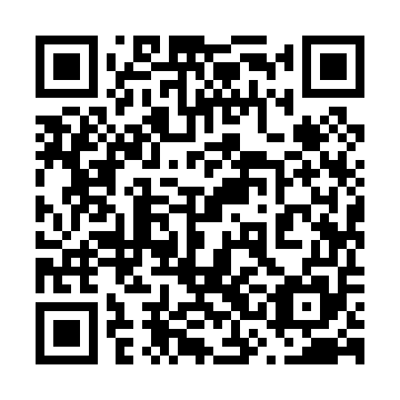 QR code for 63I055