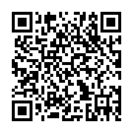 QR code for 63I186