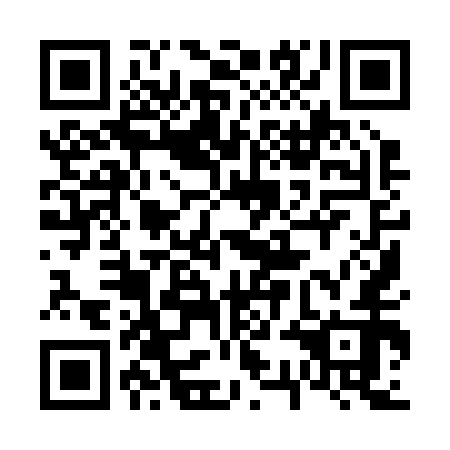QR code for 63I252