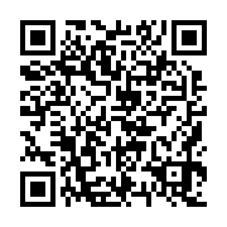 QR code for plate 63I 270