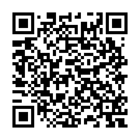 QR code for plate 63I 312