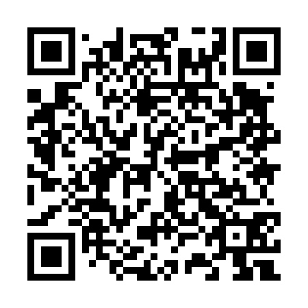 QR code for 63I470