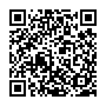 QR code for 63I641