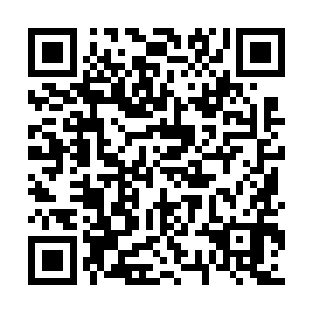 QR code for plate 63I 690