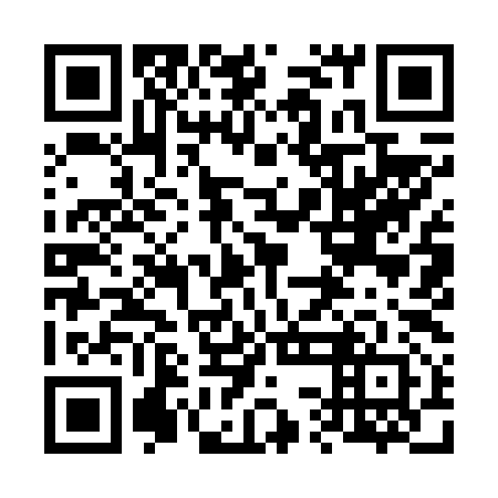 QR code for plate 63I 692