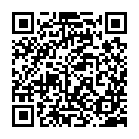 QR code for 63I782