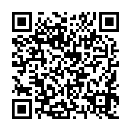 QR code for plate 63I 855