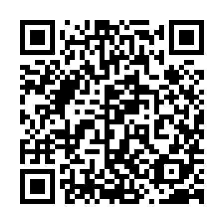 QR code for plate 63I 888
