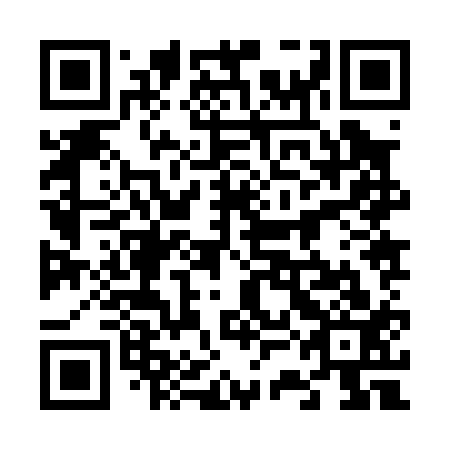 QR code for 63J 013