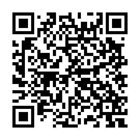 QR code for 63J 027