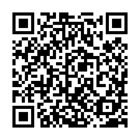 QR code for 63J 488