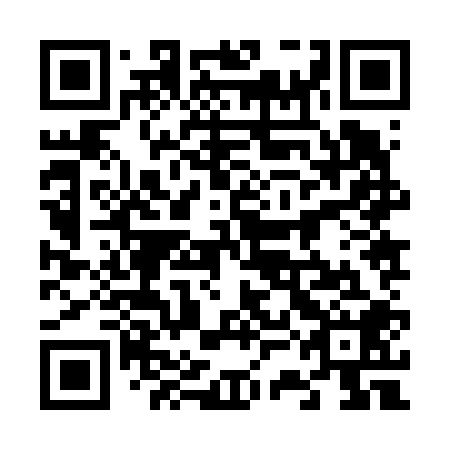 QR code for 63J 608