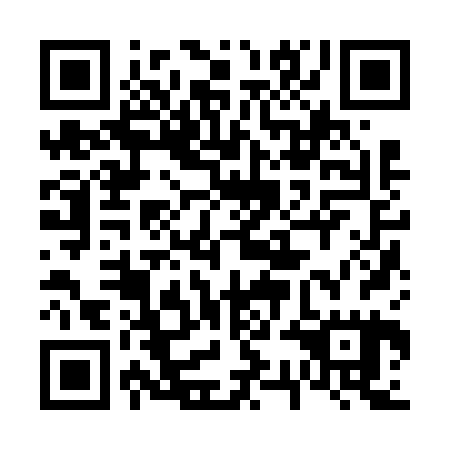 QR code for 63J 625