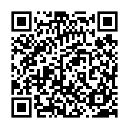 QR code for 63J 627
