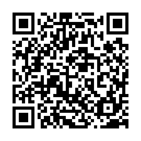 QR code for 63J 714