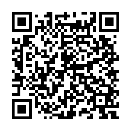 QR code for 63J 740