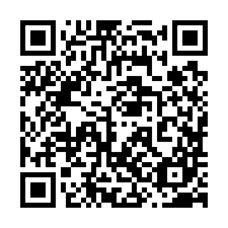 QR code for 63J 787