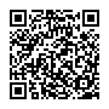 QR code for 63J 855