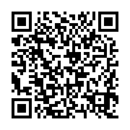 QR code for 63J 891