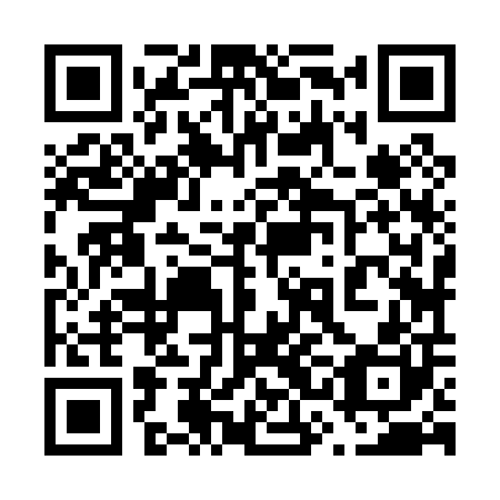 QR code for plate 63J 000