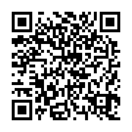 QR code for 63J323