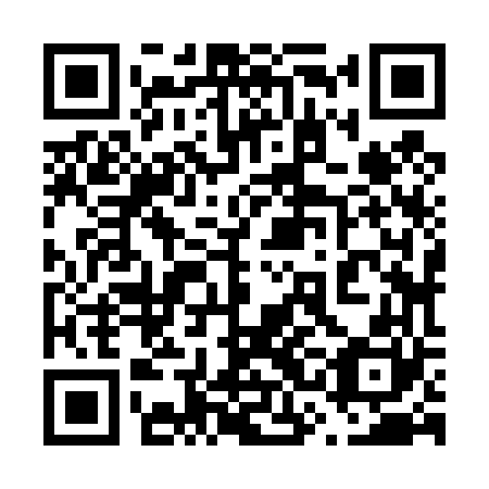 QR code for 63J460