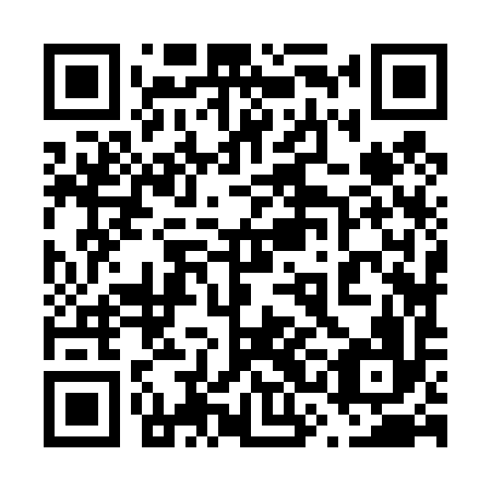 QR code for 63J496
