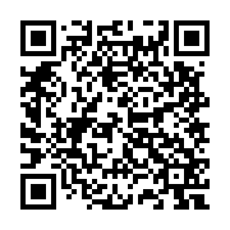 QR code for 63J562