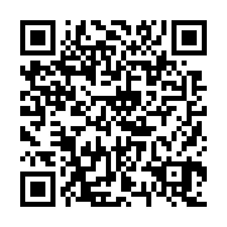 QR code for 63J720
