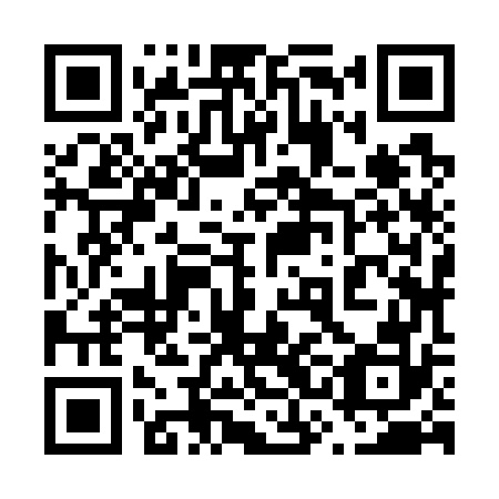 QR code for plate 63J 772