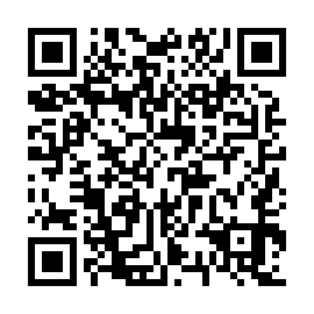 QR code for plate 63J 851