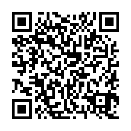 QR code for 63K 081