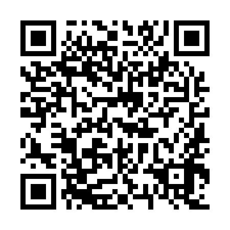 QR code for 63K 198