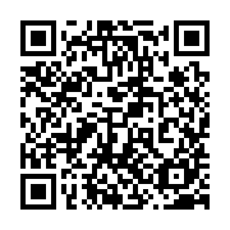 QR code for 63K 385