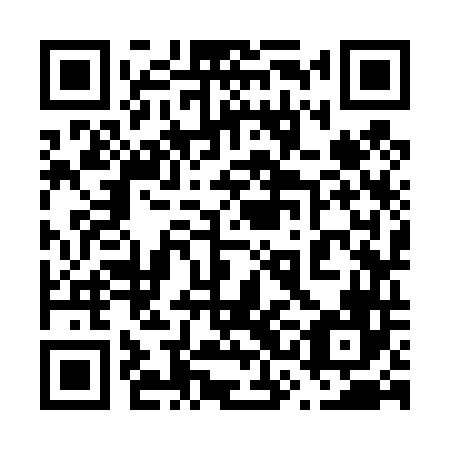 QR code for 63K 446