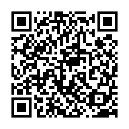 QR code for 63K 559