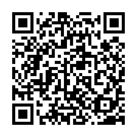 QR code for 63K 598