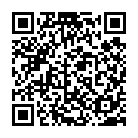QR code for 63K 615