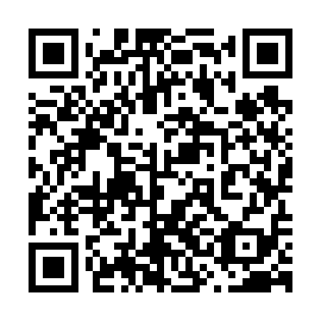 QR code for 63K 619